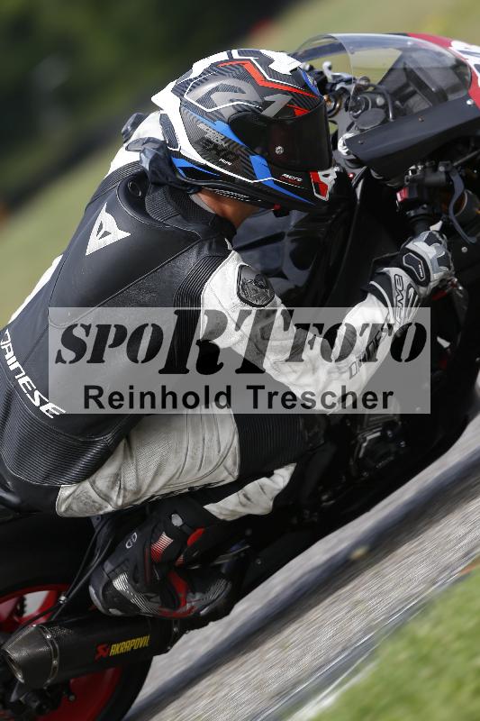 /36 27.07.2025 PROMAX  ADR/Gruppe rot/64